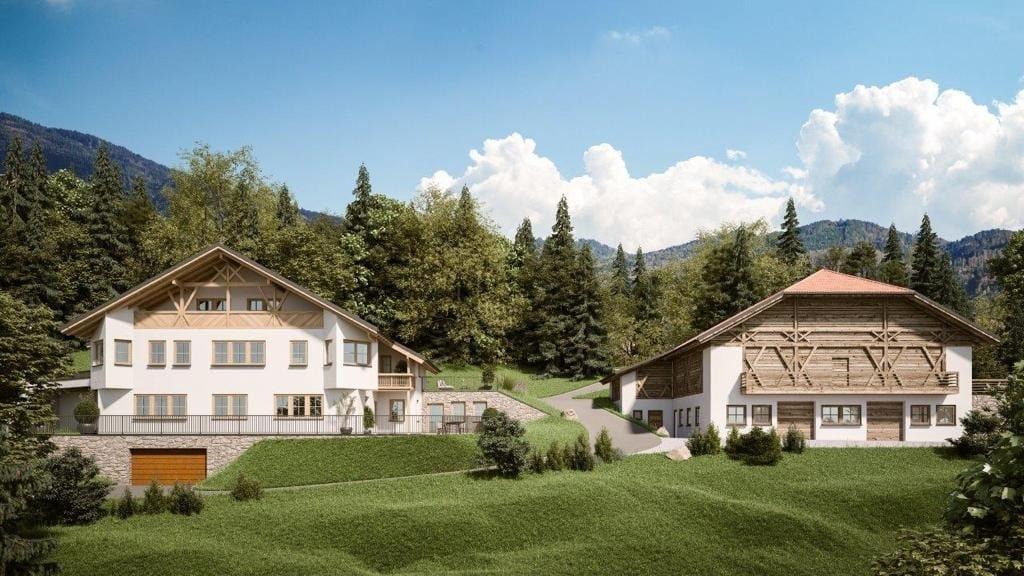 signal-2023-10-06-161128