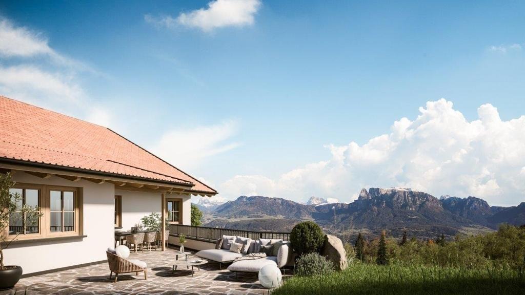 signal-2023-10-06-161135