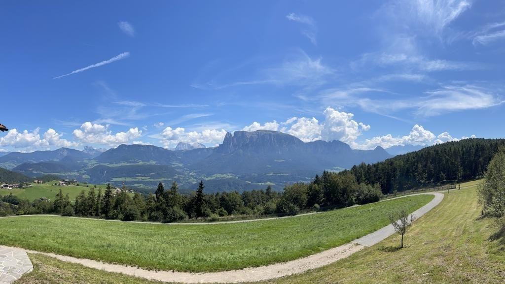 signal-2023-10-06-161142