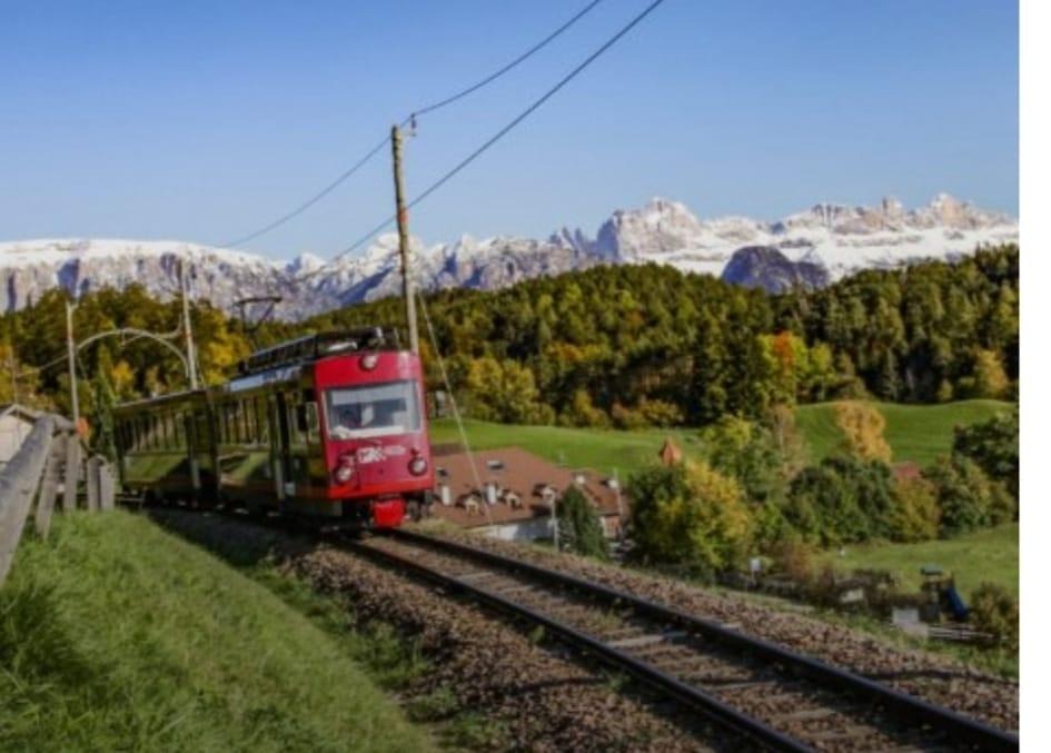 signal-2023-10-06-161225