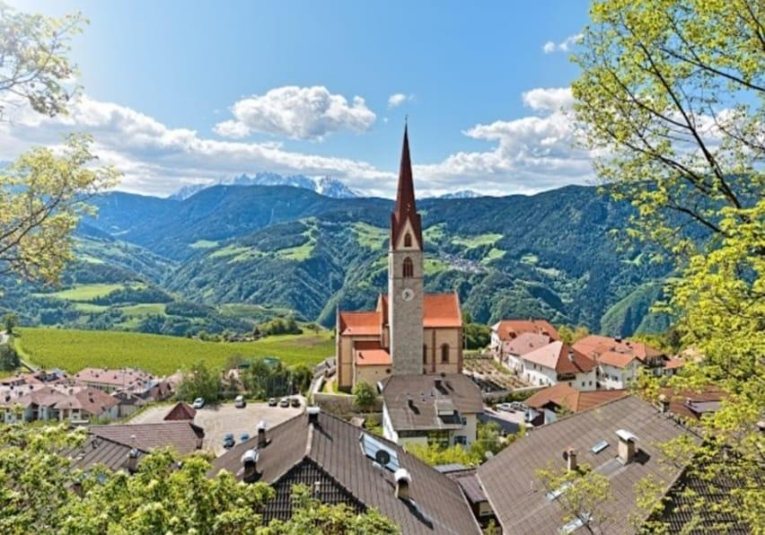 signal-2023-10-06-161244