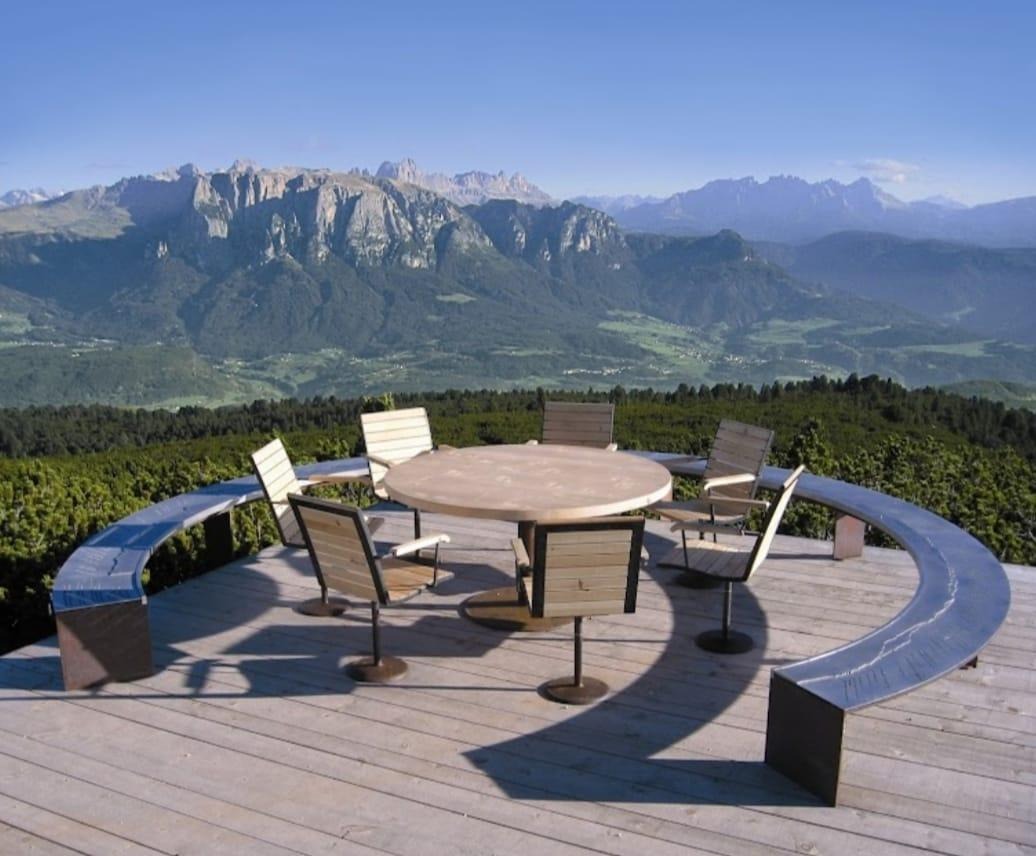 signal-2023-10-06-161258