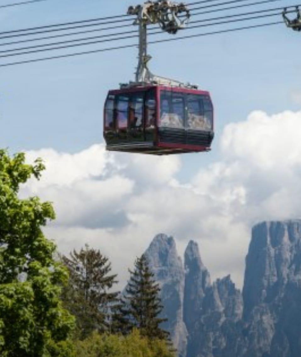 signal-2023-10-06-161306