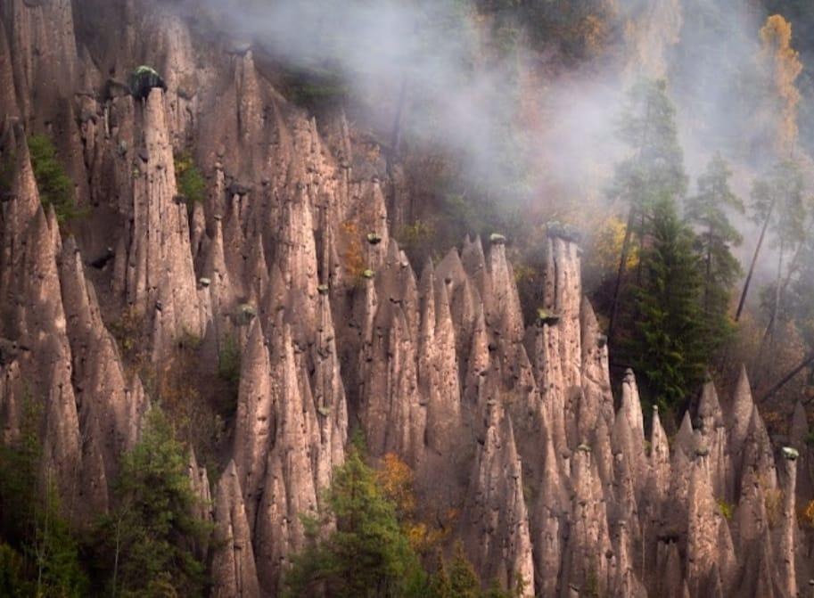 signal-2023-10-06-161317