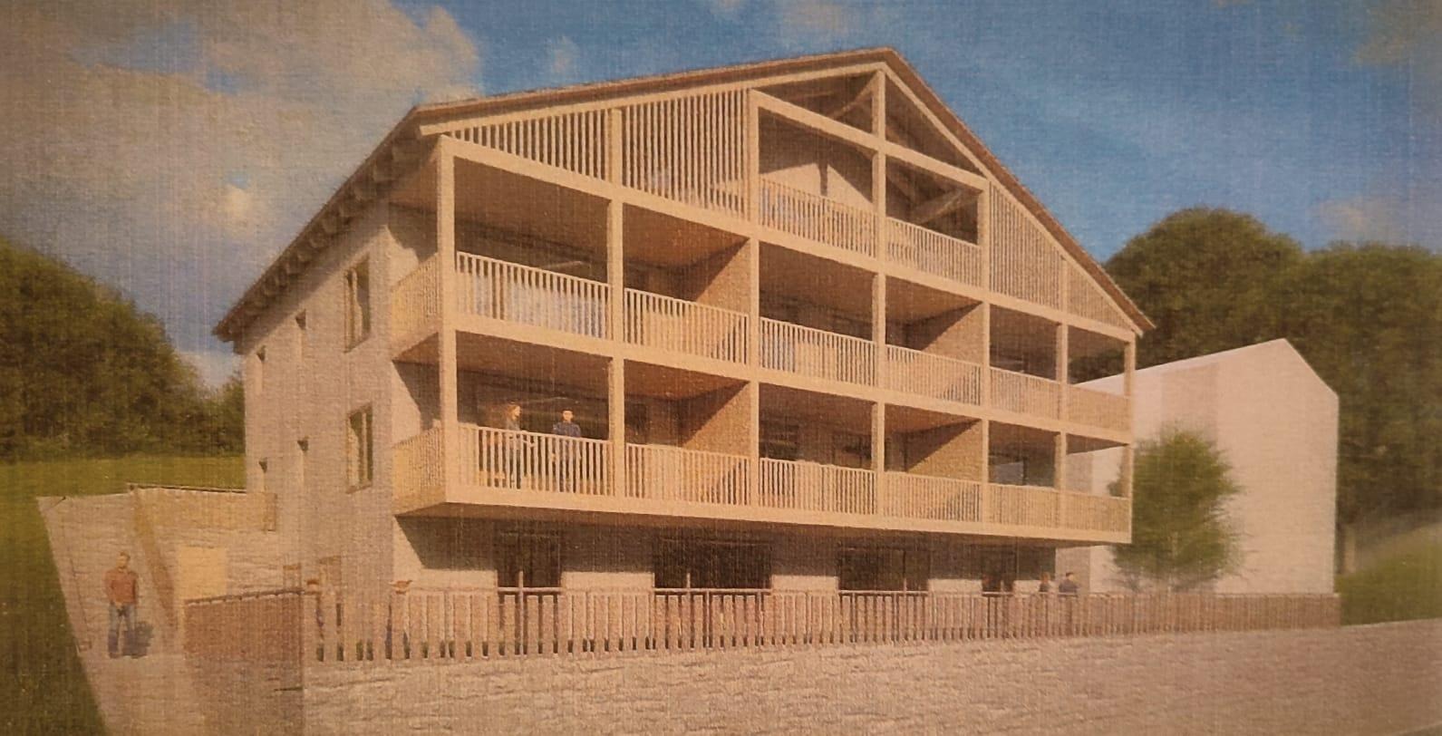 signal-2023-12-01-232156