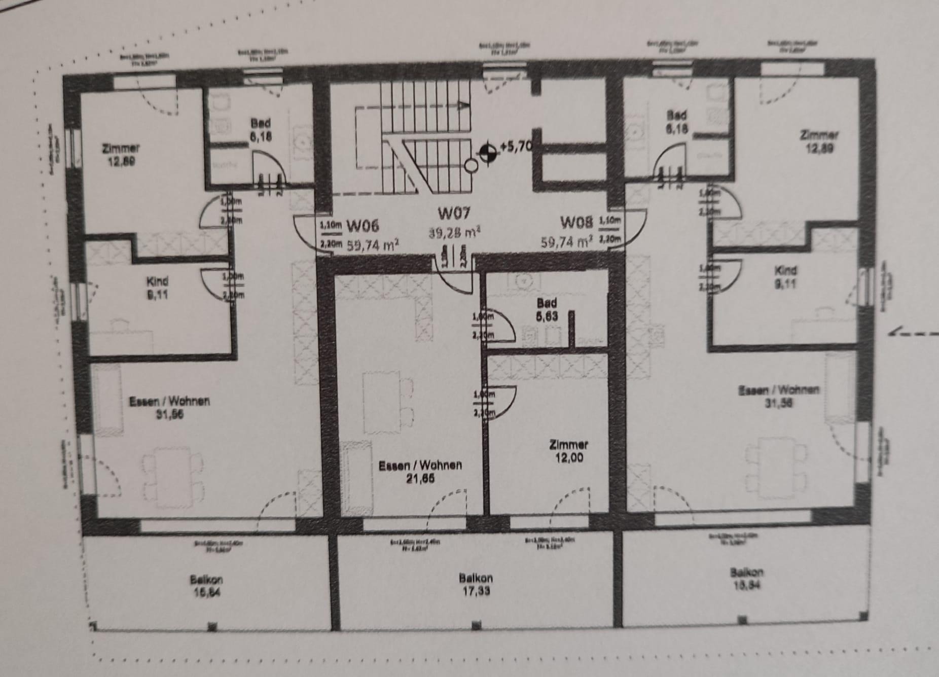 signal-2023-12-01-232223