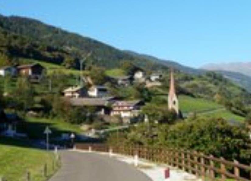 signal-2023-12-01-232633