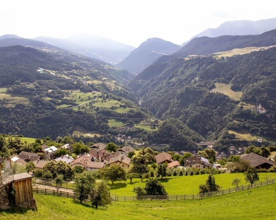 signal-2023-12-01-232653