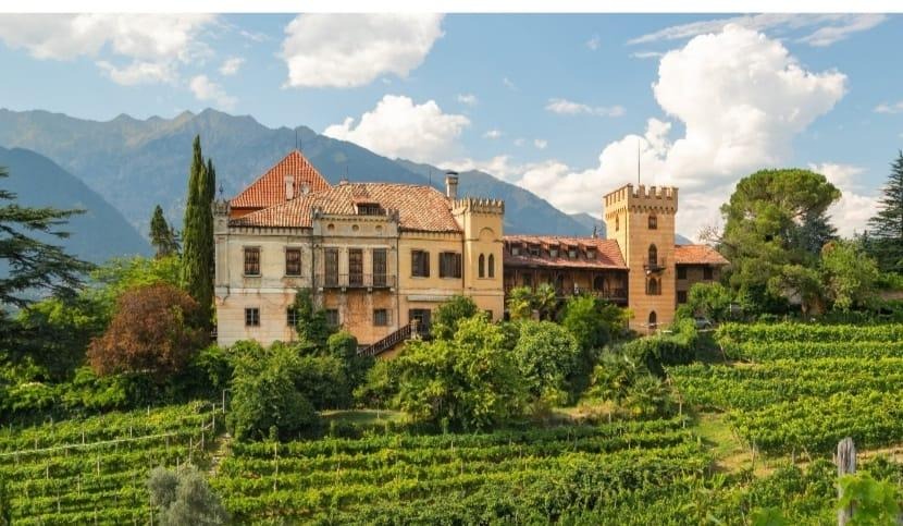 signal-2023-12-02-184542