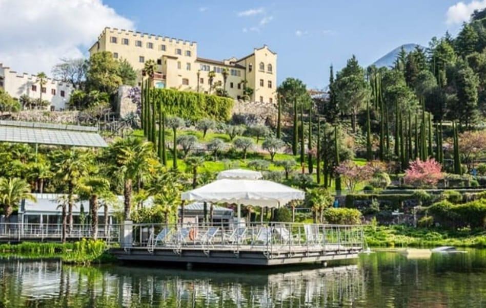 signal-2023-12-02-184603