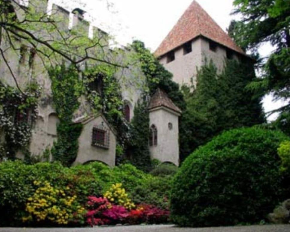 signal-2023-12-02-184619