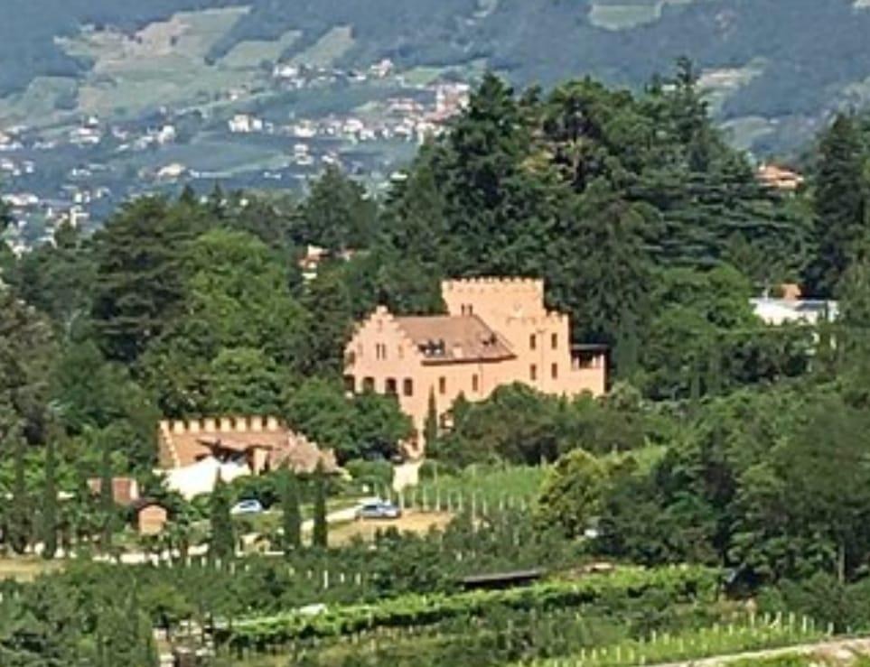 signal-2023-12-02-184638