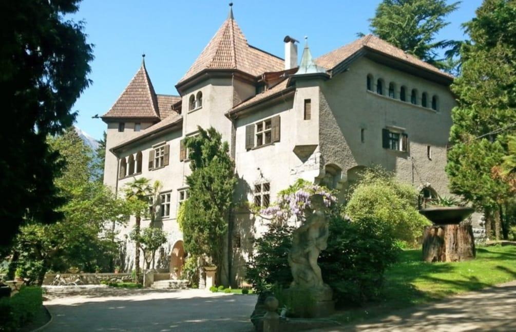 signal-2023-12-02-184659