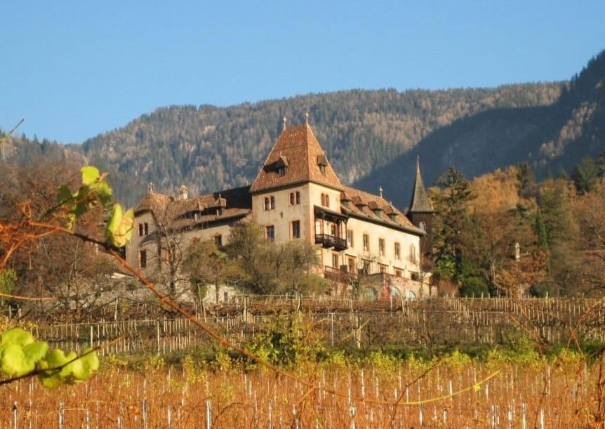 signal-2023-12-02-184712