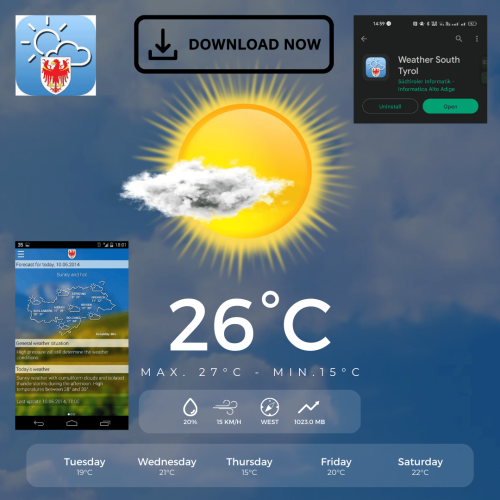 weather-southyrol-1.png
